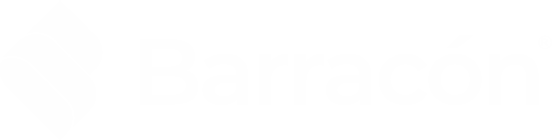 Barracón